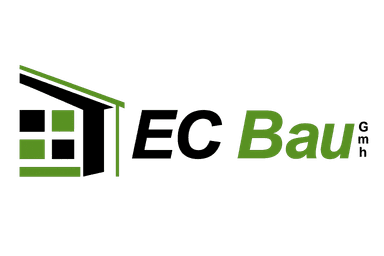 EC Bau GmbH