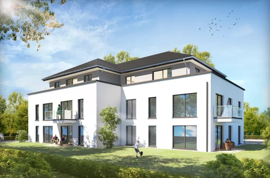 Letterhaus Str.12 – Bild 1