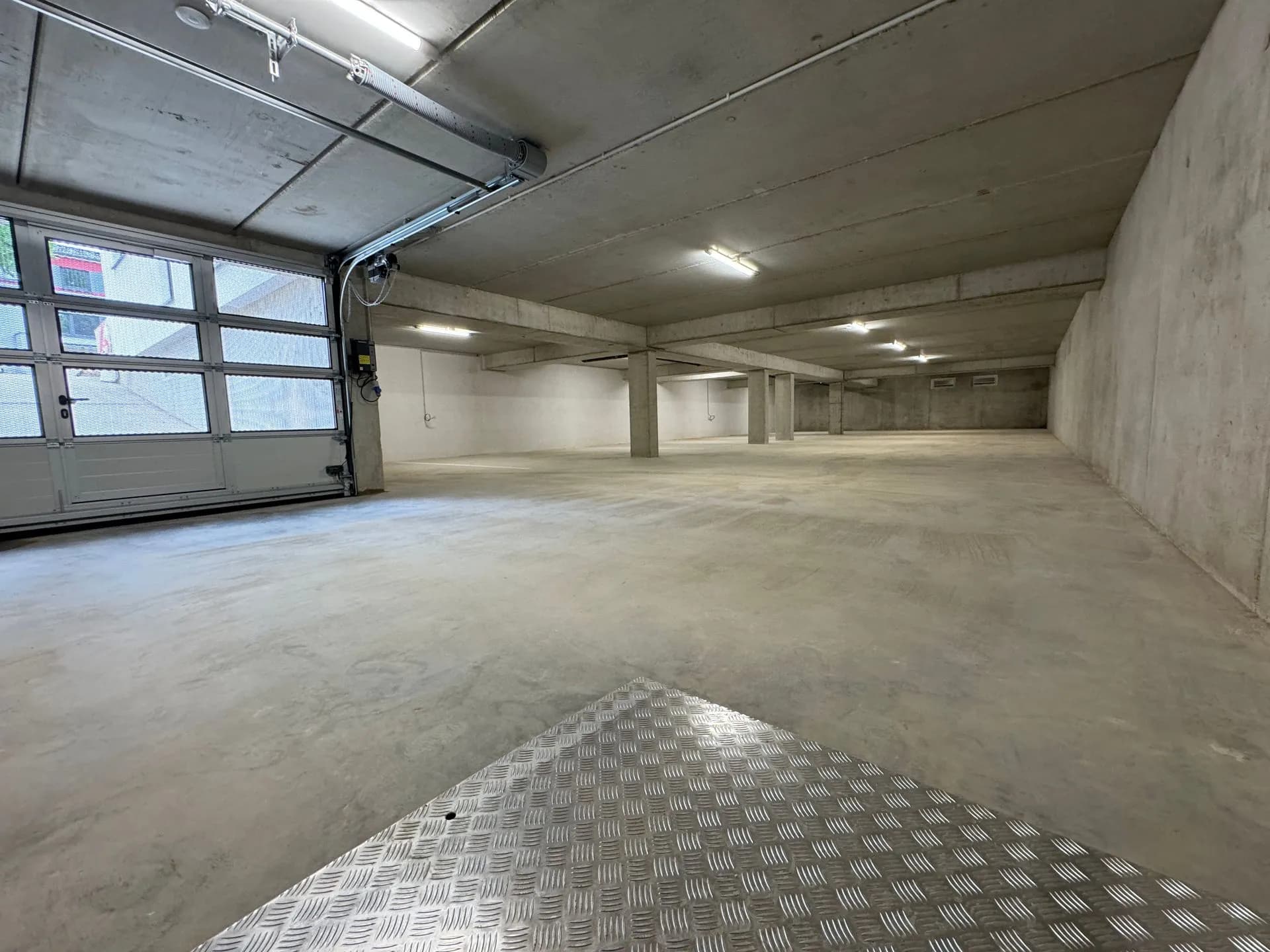 Sander Bruch Str.25 – Bild 1